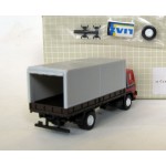 ИЗЧЕРПАН LIAZ 110 камион с платнище HO 1:87