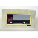 ИЗЧЕРПАН LIAZ 110 камион с платнище HO 1:87