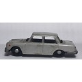 Simca 1500 HO 1:87