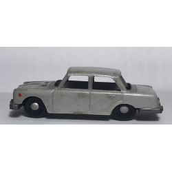 Simca 1500 HO 1:87 Simca 1500 HO 1:87