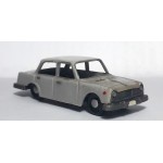 Simca 1500 HO 1:87 Simca 1500 HO 1:87