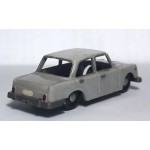 Simca 1500 HO 1:87 Simca 1500 HO 1:87