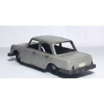 Simca 1500 HO 1:87 Simca 1500 HO 1:87