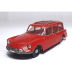 Citroën ID 19 break HO 1:87