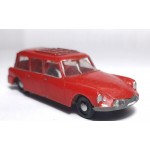 Citroën ID 19 break HO 1:87