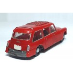 Citroën ID 19 break HO 1:87