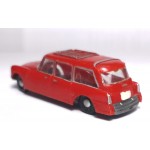 Citroën ID 19 break HO 1:87