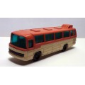 ИЗЧЕРПАН Автобус Mercedes-Benz O302 мащаб 1:87 ИЗЧЕРПАН Автобус Mercedes-Benz O302 мащаб 1:87