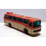 ИЗЧЕРПАН Автобус Mercedes-Benz O302 мащаб 1:87