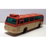 ИЗЧЕРПАН Автобус Mercedes-Benz O302 мащаб 1:87