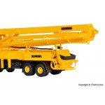 ИЗЧЕРПАН Бетон-помпа Mercedes-Benz 3328 HO 1:87