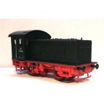 Дизелов локомотив V20 DR HO 1:87