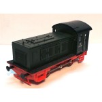 Дизелов локомотив V20 DR HO 1:87