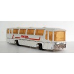 ИЗЧЕРПАН Автобус NEOPLAN IBERIA AIRLINE HO 1:87 ИЗЧЕРПАН Автобус NEOPLAN IBERIA AIRLINE HO 1:87