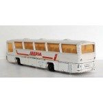 ИЗЧЕРПАН Автобус NEOPLAN IBERIA AIRLINE HO 1:87 ИЗЧЕРПАН Автобус NEOPLAN IBERIA AIRLINE HO 1:87