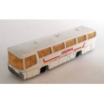 ИЗЧЕРПАН Автобус NEOPLAN IBERIA AIRLINE HO 1:87 ИЗЧЕРПАН Автобус NEOPLAN IBERIA AIRLINE HO 1:87