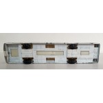 ИЗЧЕРПАН Автобус NEOPLAN IBERIA AIRLINE HO 1:87 ИЗЧЕРПАН Автобус NEOPLAN IBERIA AIRLINE HO 1:87
