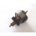 Ротор за Piko E11/E42/E44/BR55/BR89 HO 1:87