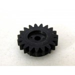 Зъбно колело Z = 19 за Piko HO 1:87