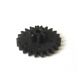 Зъбно колело Z = 22/8 за Piko HO 1:87
