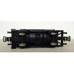 Цистерна Zhh 52 MAV НО 1:87 Цистерна Zhh 52 MAV НО 1:87