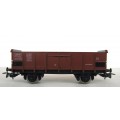 Открит товарен вагон L FS HO 1:87