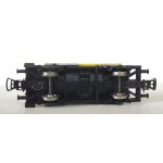 Цистерна със спирачна будка Zhh 52 DB НО 1:87 Цистерна със спирачна будка Zhh 52 DB НО 1:87
