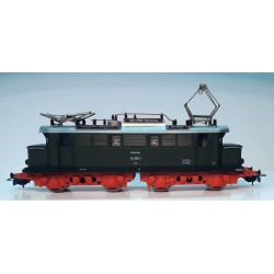 Електрически локомотив BR 244 DR HO 1:87