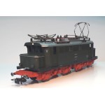 Електрически локомотив BR 244 DR HO 1:87
