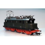 Електрически локомотив BR 244 DR HO 1:87