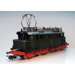Електрически локомотив BR 244 DR HO 1:87