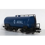 Цистерна ZZ 51 ARAL DB НО 1:87 Цистерна ZZ 51 ARAL DB НО 1:87