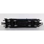 Цистерна ZZ 51 ARAL DB НО 1:87 Цистерна ZZ 51 ARAL DB НО 1:87