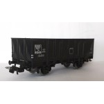Открит двуосен вагон Tw EUROP SNCF HO 1:87 Открит двуосен вагон Tw EUROP SNCF HO 1:87