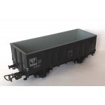 Открит двуосен вагон Tw EUROP SNCF HO 1:87 Открит двуосен вагон Tw EUROP SNCF HO 1:87
