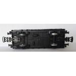 Открит двуосен вагон Tw EUROP SNCF HO 1:87 Открит двуосен вагон Tw EUROP SNCF HO 1:87