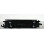 Пътнически вагон C29 (Donnerbüchse) N 1:160 Пътнически вагон C29 (Donnerbüchse) N 1:160