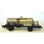 Цистерна за киселина Zd DR НО 1:87