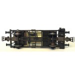 Цистерна за киселина Zd DR НО 1:87