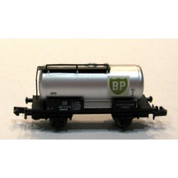 ИЗЧЕРПАН Цистерна "BP" DB N 1:160