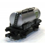 ИЗЧЕРПАН Цистерна "BP" DB N 1:160