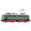 Електролокомотив BR 242 DR HO 1:87