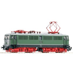 Електролокомотив BR 242 DR HO 1:87