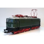 Електролокомотив BR 242 DR HO 1:87