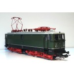 Електролокомотив BR 242 DR HO 1:87