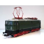 Електролокомотив BR 242 DR HO 1:87