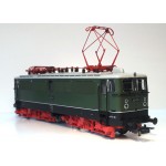 Електролокомотив BR 242 DR HO 1:87