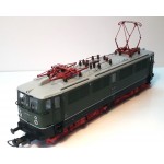 Електролокомотив BR 242 DR HO 1:87