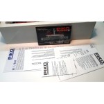 Електролокомотив BR 242 DR HO 1:87