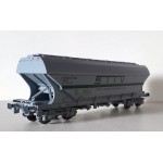 Саморазтоварващ се вагон Uas STIV DB HO 1:87 Саморазтоварващ се вагон Uas STIV DB HO 1:87